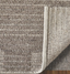 Herrick T8021- Beige