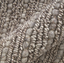 Herrick T8021- Beige