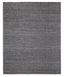 Herrick T8021- Charcoal