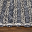 Herrick T8021- Charcoal