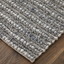 Herrick T8021- Gray