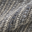 Herrick T8021- Gray