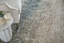 Richmond 39R5F - Blue Beige