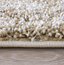 Richmond 39R5F - Blue Beige