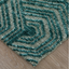 Colton 8A57F - Aqua