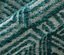 Colton 8A57F - Aqua