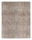 Colton 8A54F - Taupe