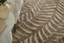Colton 8A54F - Taupe