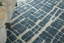 Colton 8A58F - Blue