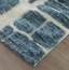 Colton 8A58F - Blue