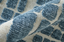 Colton 8A58F - Blue