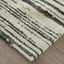 Colton 8A56F - Dark Gray