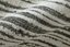 Colton 8A56F - Dark Gray
