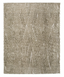 Colton 8A53F - Green
