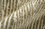 Colton 8A53F - Green