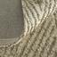 Colton 8A53F - Green