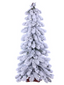 Pino nevado 91.5 cms