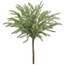 Rama relleno verde spruce 58 cms