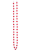 Guirnalda / cadena candy 152.5 cms