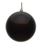 Esfera Chocolate candy 20.3 cms