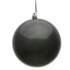 Esfera Pewter Candy 25.4 cms