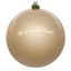 Esfera Oat Perla 25.4 cms