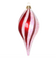 Gota swirl Candy 30.5 cms