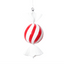 Swirl Candy redondo 33 cms