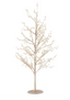 Pino oro de perlas 61 cms
