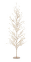 Pino oro de perlas 84 cms