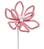 Rama Candy en flor 54 cms