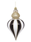 Esfera regal sparkle 34.5 cms