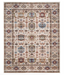 Pearson 39SUF- Beige / Beige