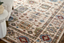 Pearson 39SUF- Beige / Beige