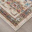 Pearson 39SUF- Beige / Beige