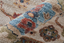 Pearson 39SUF- Beige / Beige
