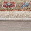 Pearson 39SUF- Beige / Beige