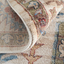 Pearson 39SUF- Beige / Beige