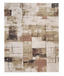 Pearson 39STF- Beige / Green