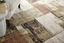 Pearson 39STF- Beige / Green