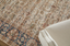 Pearson 39SEF- Ivory / Multi