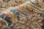 Pearson 39SEF- Ivory / Multi