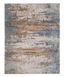 Pearson 39SCF- Blue / Ivory