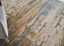 Pearson 39SCF- Blue / Ivory