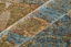 Pearson 39SCF- Blue / Ivory