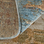 Pearson 39SCF- Blue / Ivory