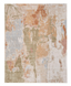 Pearson 39SRF- Beige / Green