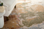 Pearson 39SRF- Beige / Green