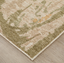 Pearson 39SRF- Beige / Green
