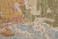 Pearson 39SRF- Beige / Green